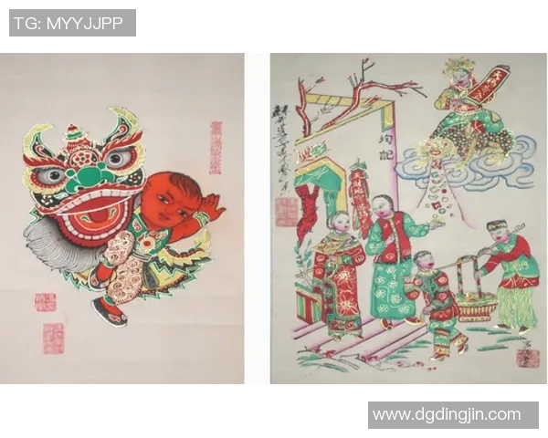 孔乙己与足球的奇妙邂逅：当古典文学遇上现代体育的碰撞与交融