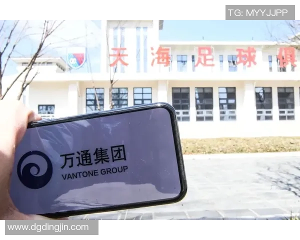 广州足球报深度解析中超联赛新赛季球队动态与球员转会趋势